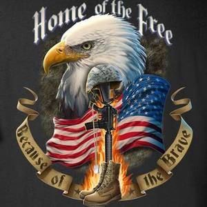 Meet your Posher, Ronnie